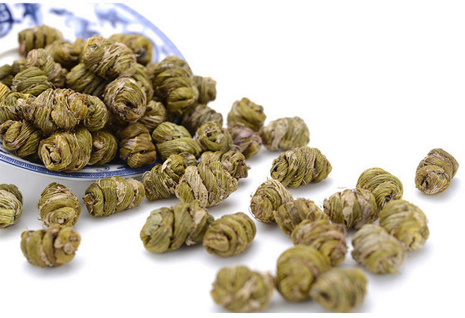 寶芝林石斛 正宗云南鐵皮石斛50g仿野生鐵皮楓斗鮮條加工石斛楓斗-tmall.com天貓