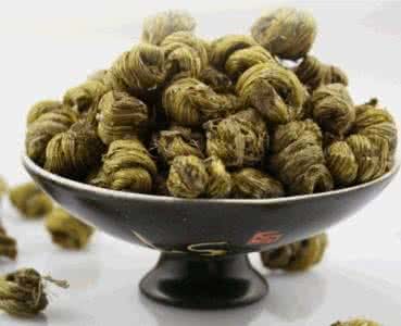 楓斗和石斛的食用方法_中華康網(wǎng)