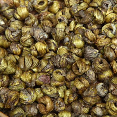 野生菌-尋求野生菌收購(gòu)商采購(gòu)平臺(tái)求購(gòu)產(chǎn)品詳情