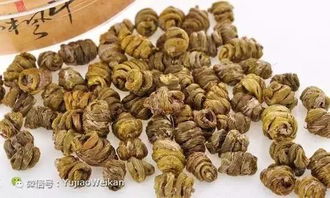 鐵皮石斛一天吃多少 什么時(shí)候吃最好 幾年生的石斛功效最好