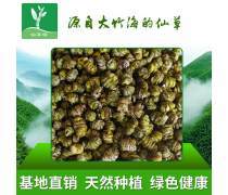 產(chǎn)品庫(kù)