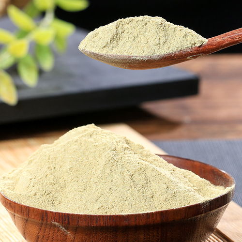 正品安徽霍山6年鐵皮石斛粉100克非野生養(yǎng)生茶純粉新鮮條制楓斗粉