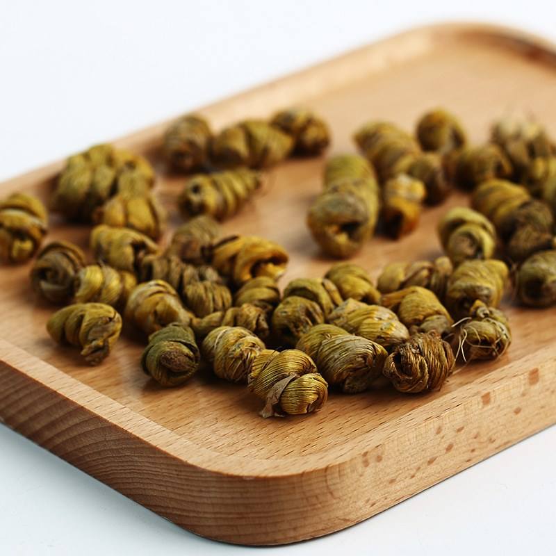 三年正宗文山鐵皮石斛楓斗100g石觚解石角斛確風(fēng)石斛