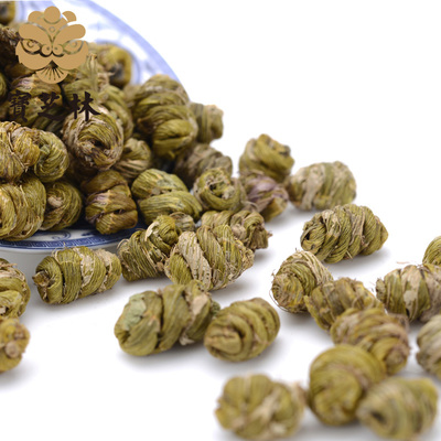 寶芝林鐵皮石斛楓斗正宗云南鐵皮石斛鐵皮鮮條加工50g