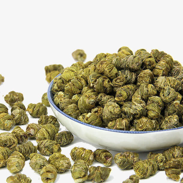 鐵皮中藥材楓斗入藥石斛_新圖網(wǎng) http.