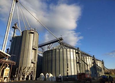 今日福利|屯年貨,送鐵皮楓斗晶!買3送1智利原裝進(jìn)口燕麥片,超大量750g僅需23元!