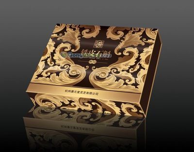 當(dāng)涂縣明翔爐料加工廠_世界工廠網(wǎng)全球企業(yè)庫