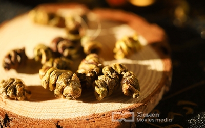 鐵皮楓斗拍攝 |滋補品拍攝|產(chǎn)品攝影|