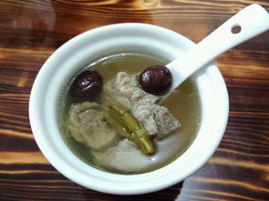 鐵皮楓斗怎么吃