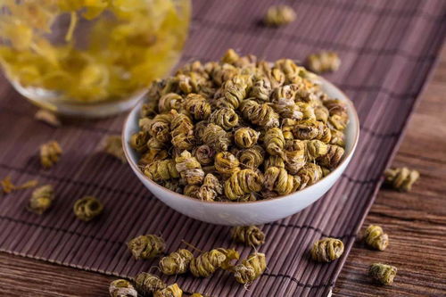 鐵皮石斛的幾個不為人知的秘密 ,鐵皮石斛楓斗的各種美味營養燉法