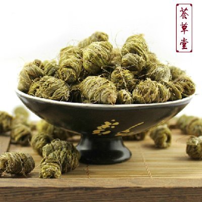 薈草堂 石斛/鐵皮/楓斗 花草茶 統一種植 中藥養保健茶 40g*3罐【報價、價格、評測、參數】_傳統滋補_蘇寧易購