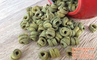 霍山鐵皮楓斗的包裝,霍山鐵皮楓斗批發零售,斛韻霍山