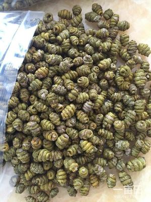 浙江溫州市樂清市鐵皮楓斗 楓斗批發_徐國兵供應_一畝田農業網