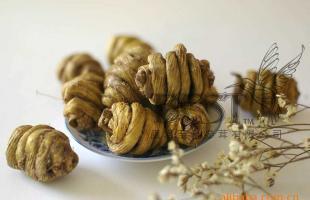 優質石斛 /鐵皮楓斗/大水草斛/原材批發_醫藥、保養_世界工廠網中國產品信息庫