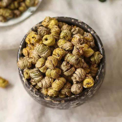 鐵皮楓斗的12大超強功效,鐵皮石斛怎么吃好...你都了解嗎