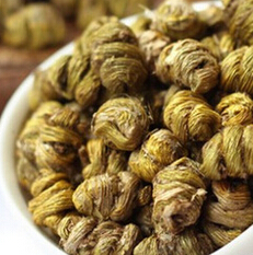 招商 天然植物中藥材 優質石斛膠多粘齒 鐵皮楓斗