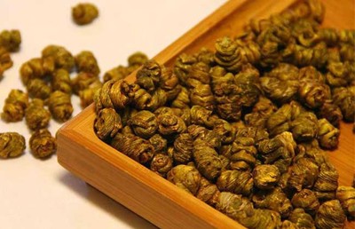 鐵皮楓斗補五臟虛勞抗衰老降三高等功效