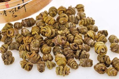 女生有口臭被嫌棄 教你幾個小妙招,清新口氣,男朋友更愛你