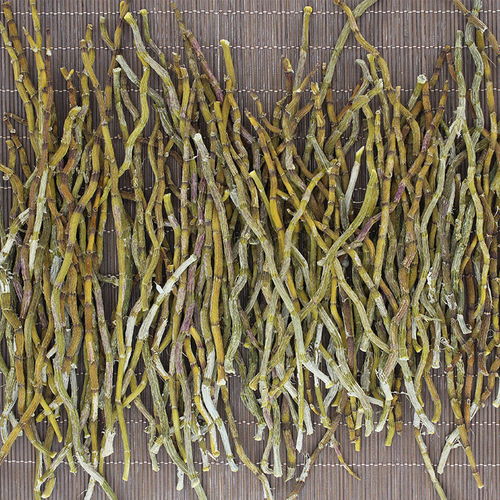 益師傅 正宗高山鐵皮石斛粉超細粉四年鐵皮楓斗干條代磨粉 100克,一品好特惠