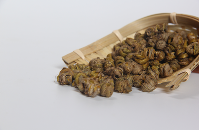 三個重要因素決定鐵皮石斛的價格-