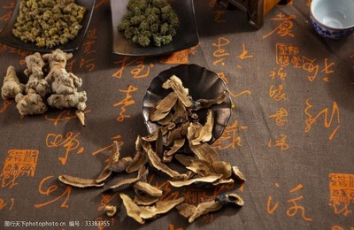 鐵皮海報設計-第15頁