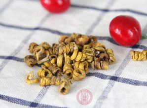 石斛的功效與作用 不能這樣食用石斛