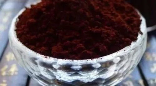 靈芝與鐵皮楓斗 呵護肝臟健康，助力身心平衡