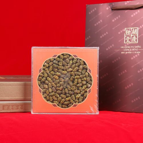 鐵皮楓斗哪個牌子值得信賴？這5大品牌質量無敵，選錯就虧了