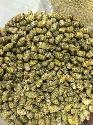 正宗浙江樂清鐵皮楓斗 產地直銷的國家認證精品