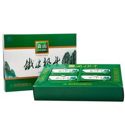 森山鐵皮楓斗保健食品加盟店 專業裝修圖與成功加盟指南