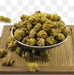 免費下載鐵皮楓斗圖片大全 | 千庫網(wǎng)PNG第2頁精選