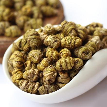 楓斗_鐵皮楓斗怎么吃_鐵皮楓斗價格 推薦商家