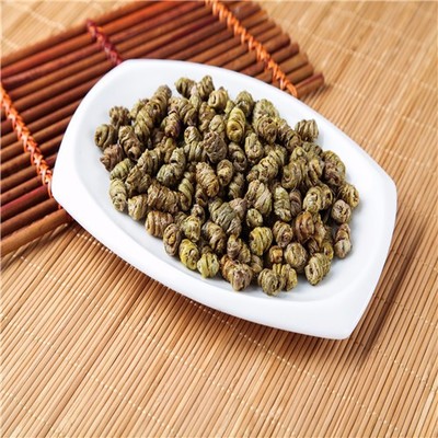 解密正宗鐵皮楓斗 從浙江樂清基地到養(yǎng)生禮盒的匠心之路