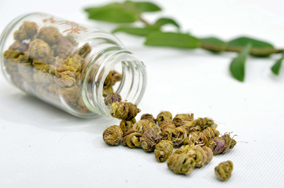 鐵皮楓斗價格解析 一斤多少錢？影響因素與選購指南