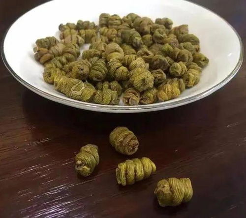 4.1折起鐵皮楓斗，送西洋參——杭州姑娘的養生智慧與溫情故事